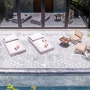 Casa Aldea Premium Villa